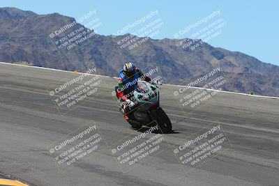 media/Apr-14-2024-SoCal Trackdays (Sun) [[70f97d3d4f]]/6-Bowl (1030am)/